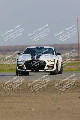 media/Feb-04-2023-Turn8 Trackdays (Sat) [[beeaee2017]]/Intermediate 3/Session 1 (Sweeper)/